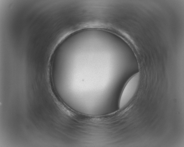 X0000076221463200609280909