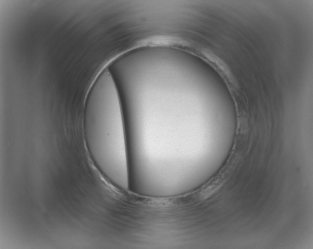 X0000076221473200609280909
