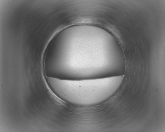 X0000076221475200609280909