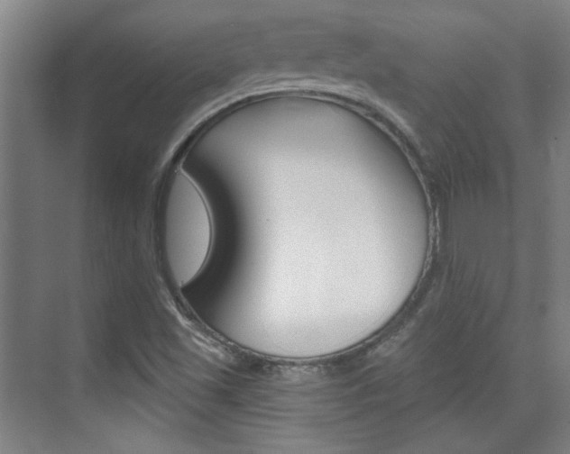 X0000076221501200609280908