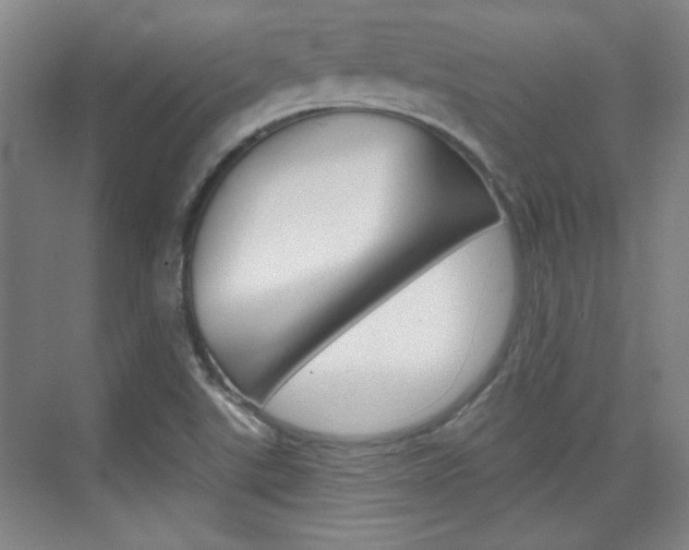 X0000076221507200609280908