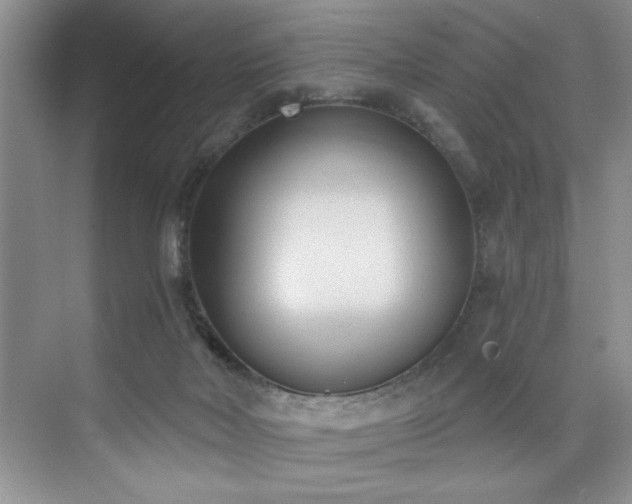 X0000076220026200609281124