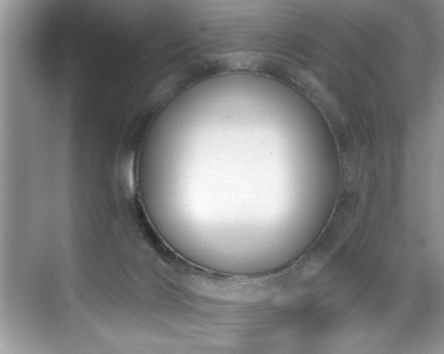 X0000076220028200609281124