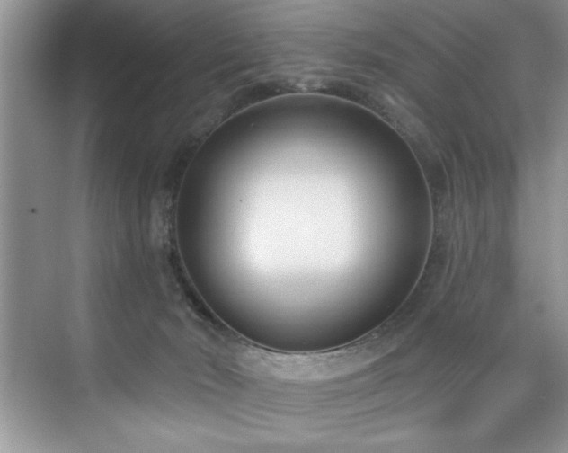 X0000076220030200609281124