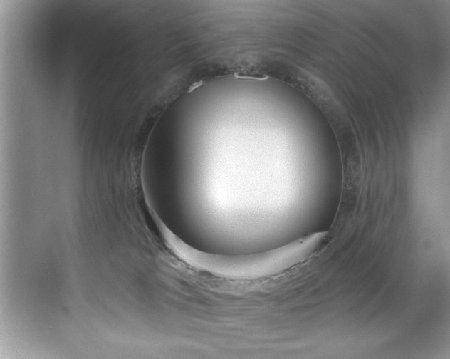 X0000076220037200609281124