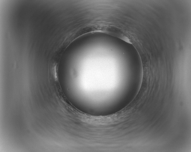 X0000076220042200609281124