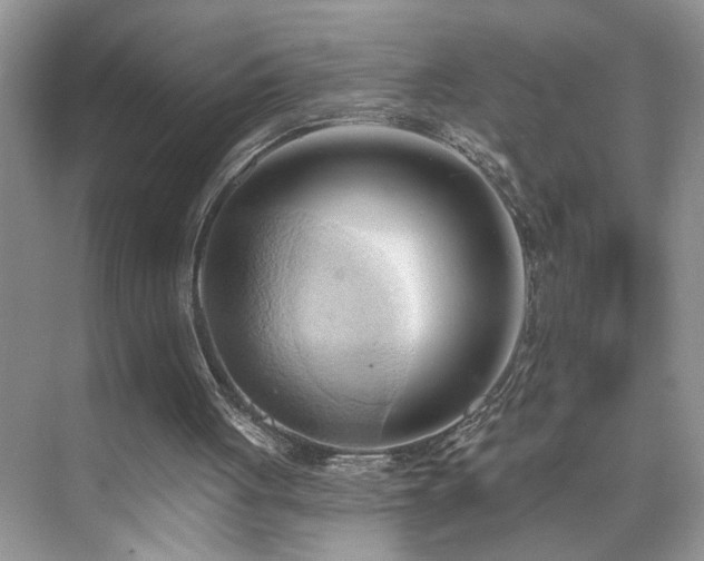 X0000076220051200609281123