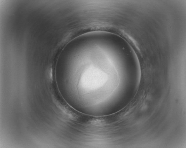 X0000076220067200609281123