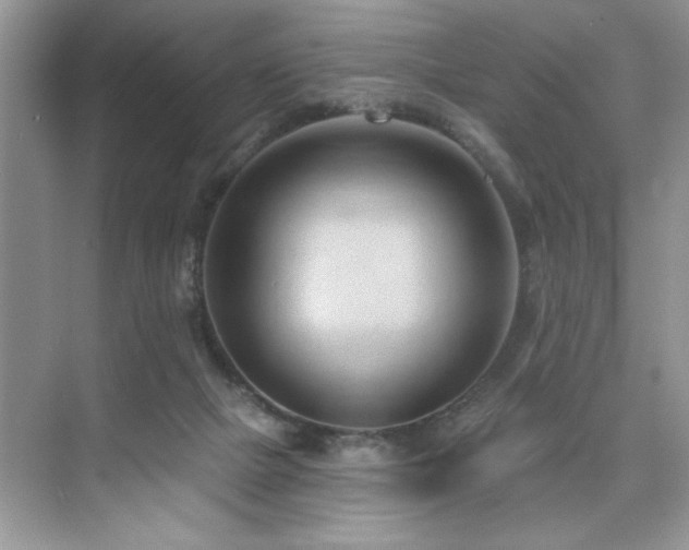 X0000076220073200609281123