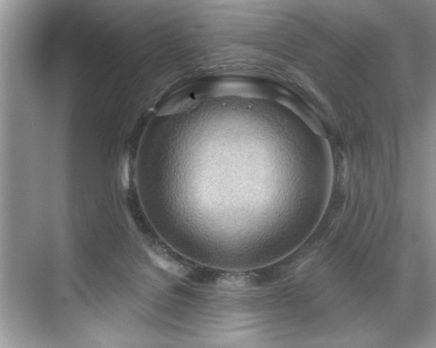 X0000076220076200609281123