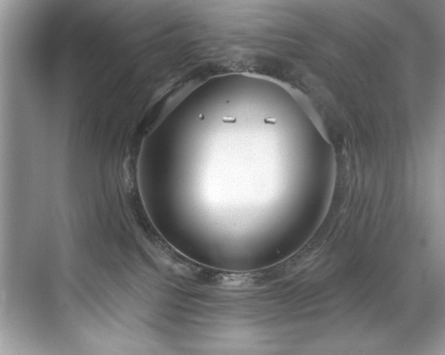 X0000076220088200609281124