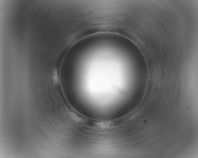 X0000076220089200609281124