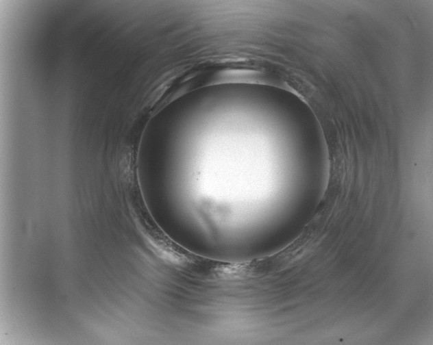 X0000076220092200609281124