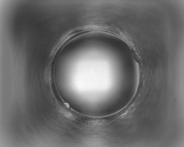 X0000076220103200609281123