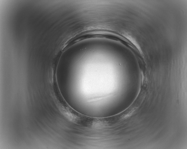 X0000076220109200609281123