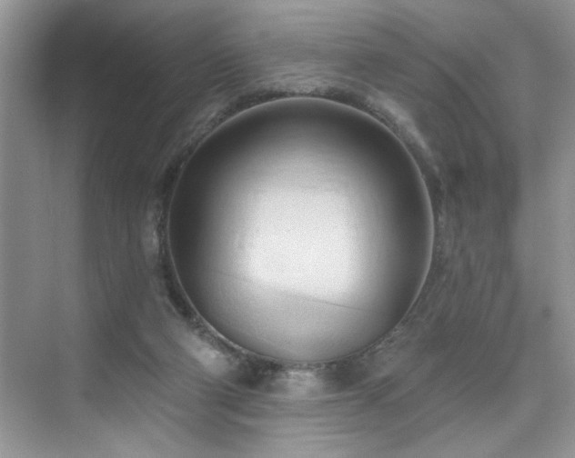 X0000076220114200609281123