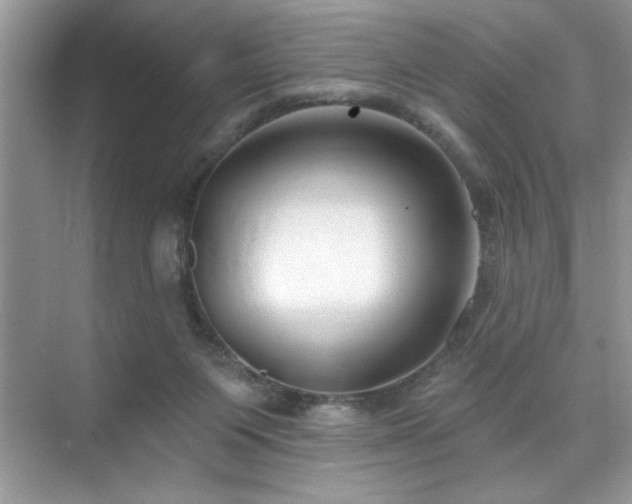 X0000076220119200609281123