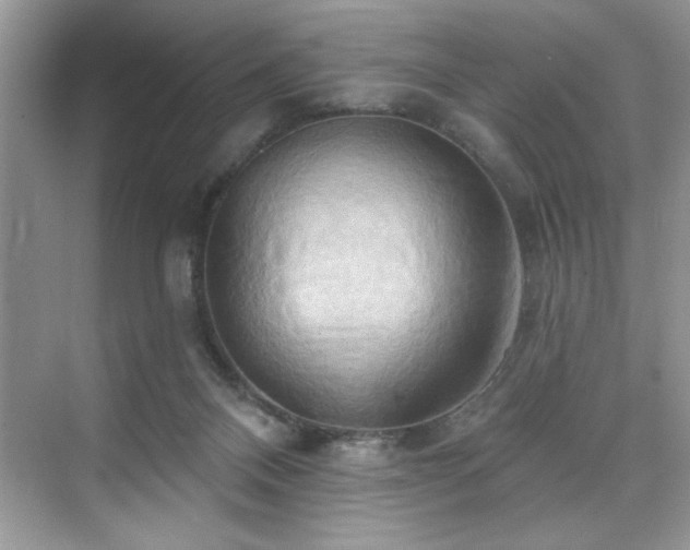 X0000076220120200609281122