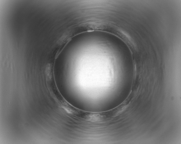 X0000076220121200609281122