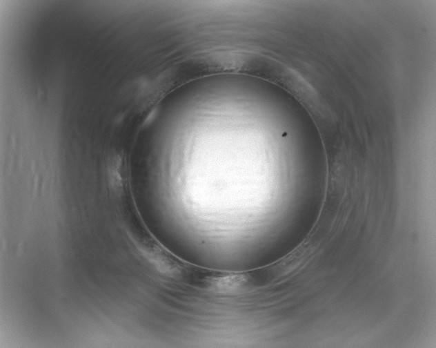 X0000076220122200609281122