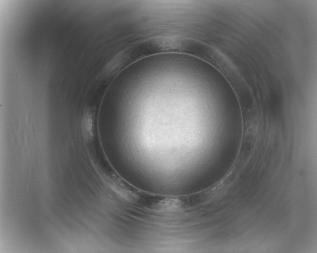 X0000076220124200609281122