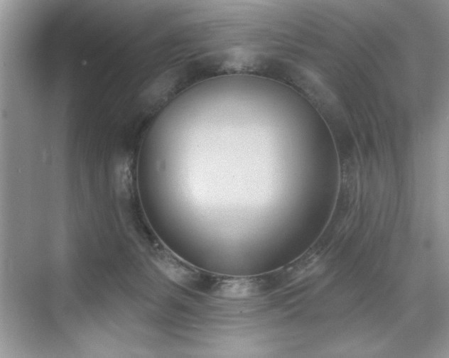 X0000076220127200609281122