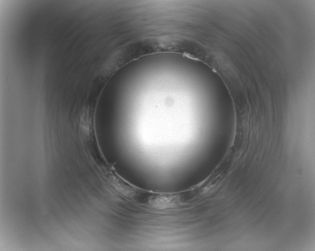 X0000076220129200609281122