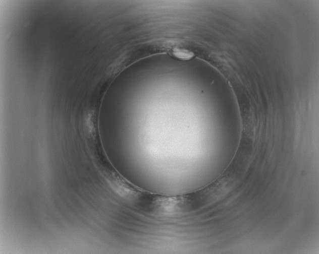 X0000076220131200609281122