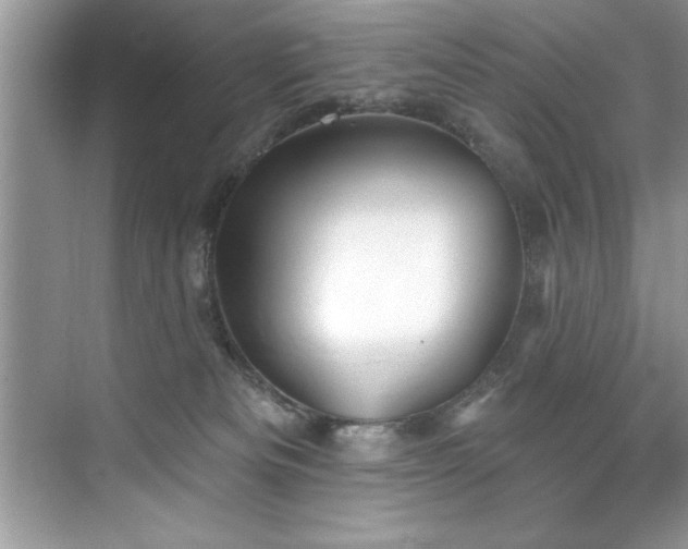 X0000076220133200609281122