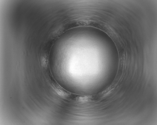 X0000076220134200609281122
