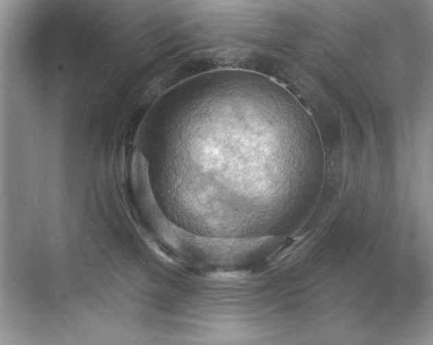 X0000076220137200609281122