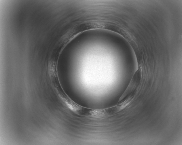 X0000076220141200609281122