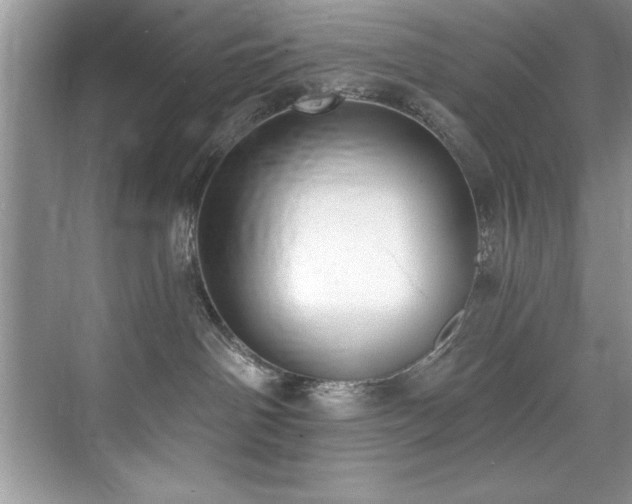 X0000076220142200609281122