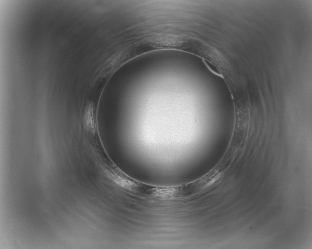 X0000076220143200609281122