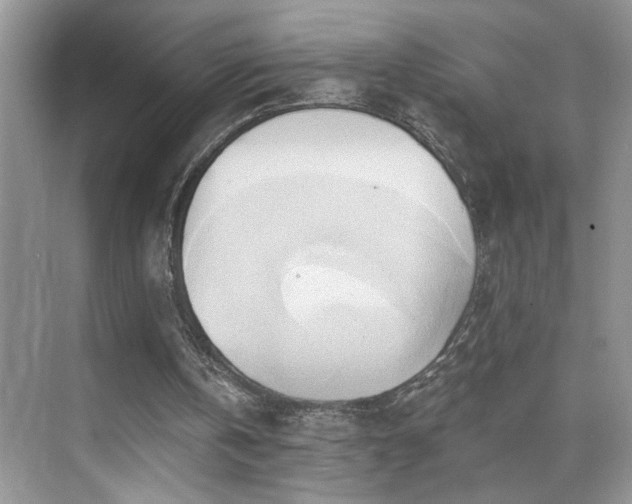 X0000076220146200609281121