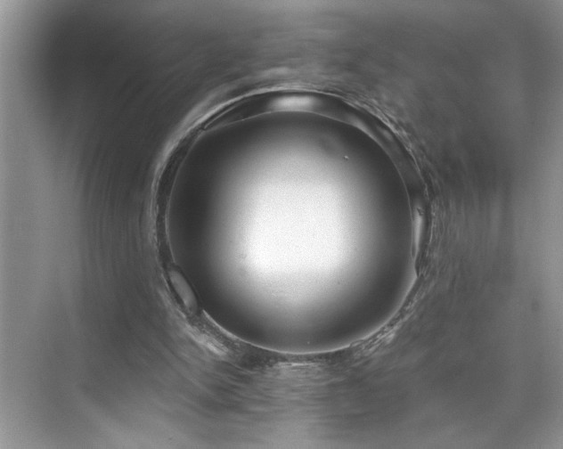 X0000076220150200609281121