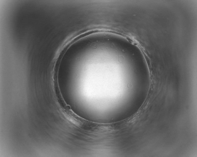 X0000076220151200609281121