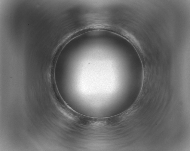 X0000076220155200609281121