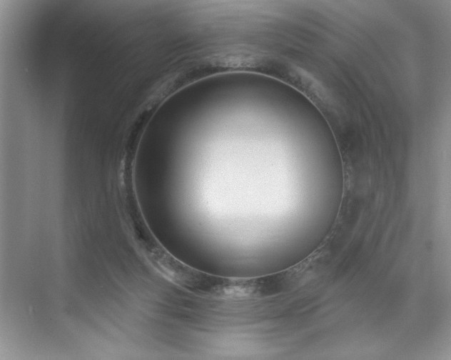 X0000076220163200609281122