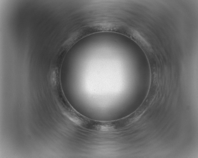 X0000076220165200609281122
