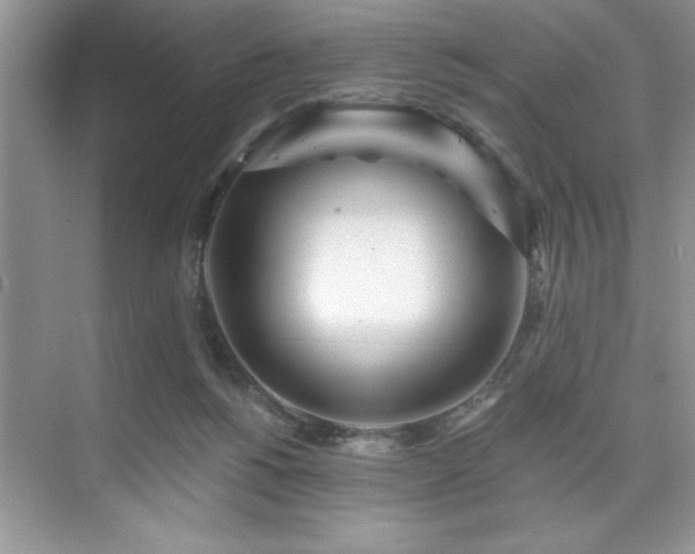 X0000076220168200609281122