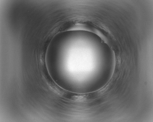 X0000076220170200609281122