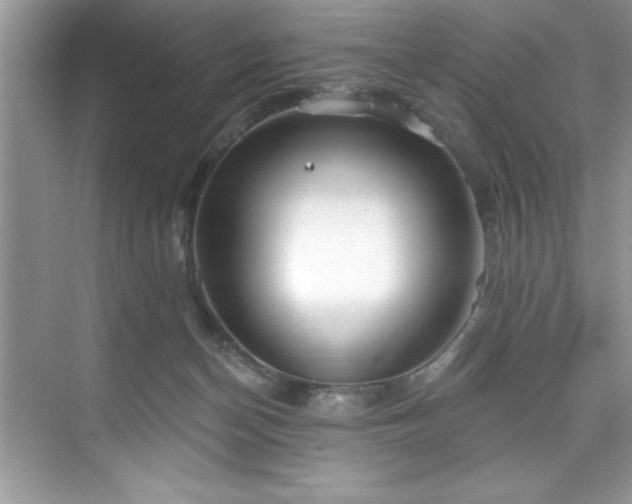 X0000076220174200609281122