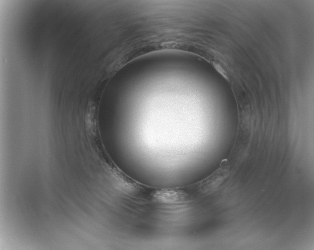 X0000076220181200609281122