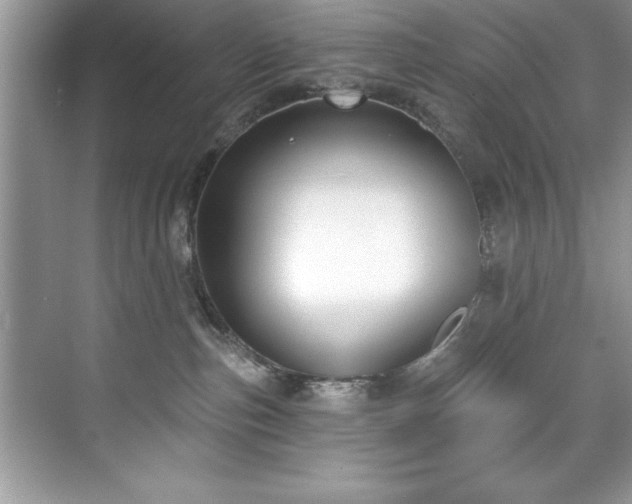 X0000076220187200609281122