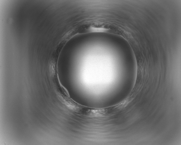X0000076220188200609281122