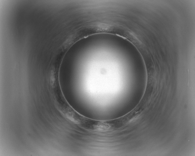 X0000076220215200609281121