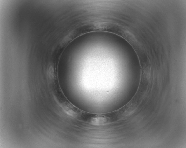 X0000076220220200609281121