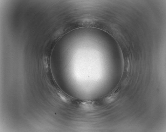 X0000076220232200609281121