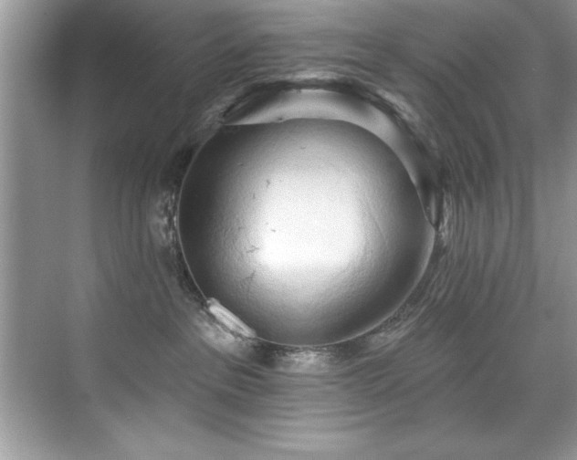 X0000076220237200609281121
